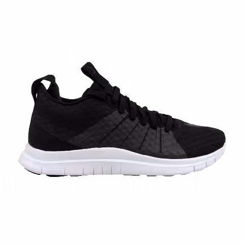 Nike Free Hypervenom 2 'Black'