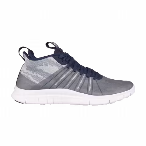 Nike Free Hypervenom 2 F.C.