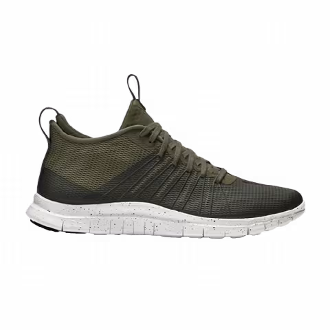 Nike Free Hypervenom 2 FS 'Medium Olive'