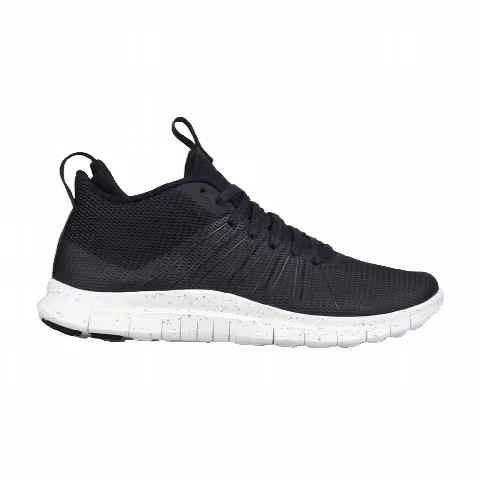 Nike Free Hypervenom 2 FS