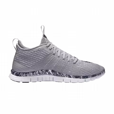Nike Free Hypervenom 2
