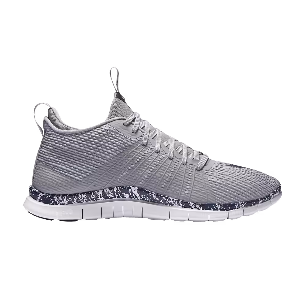 Nike Free Hypervenom 2
