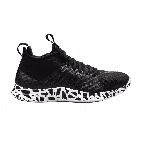 Nike Free Hypervenom 2 FC