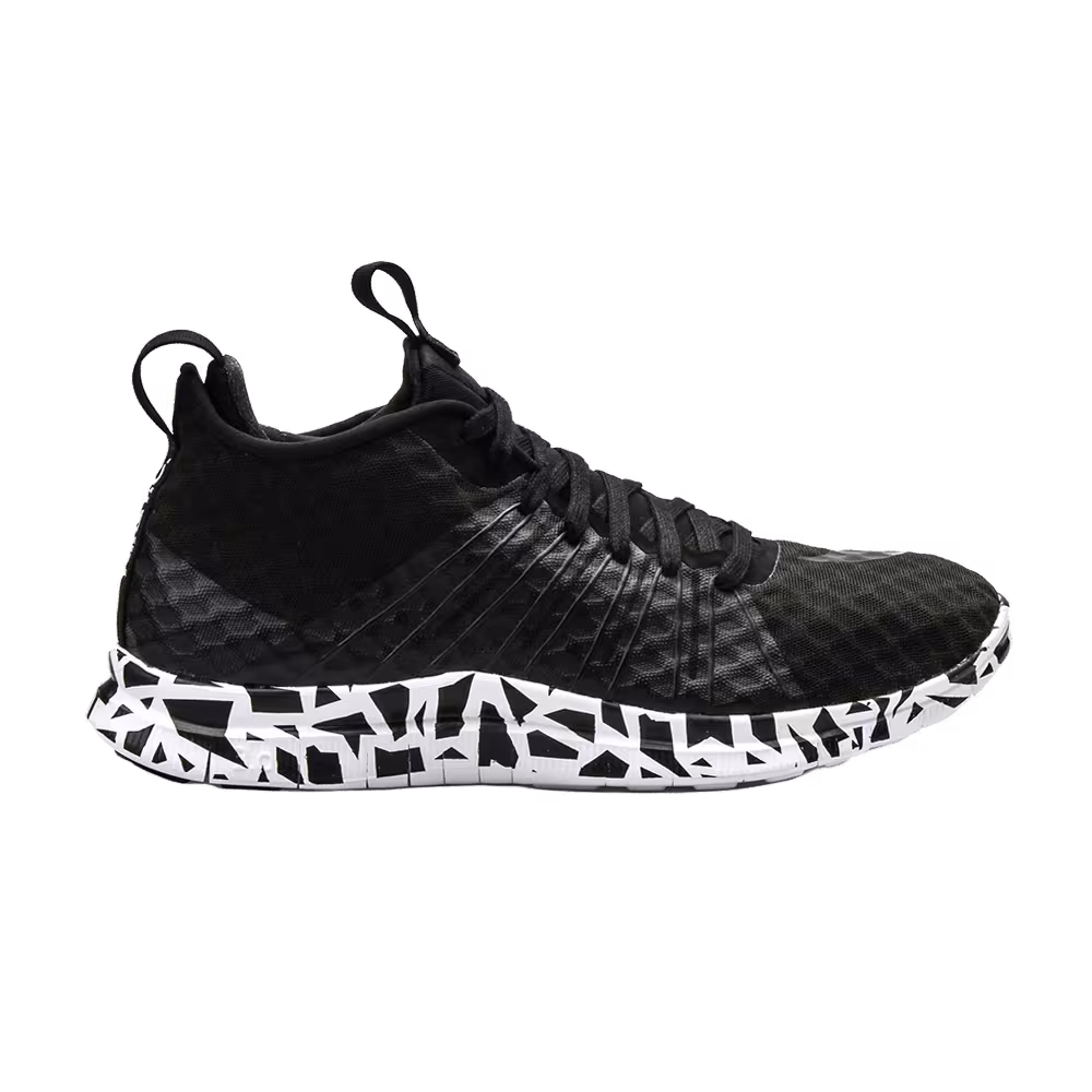 Nike Free Hypervenom 2 FC