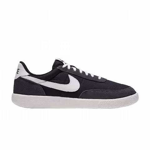 Nike Killshot Vintage
