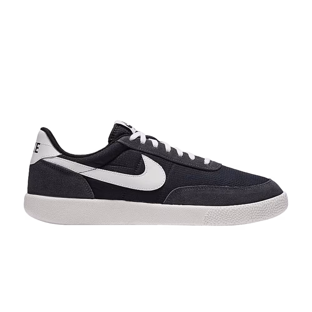Nike Killshot Vintage