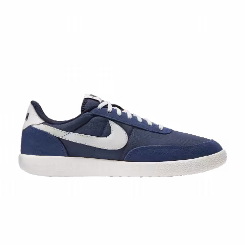 Nike Killshot Vintage 'Coastal Blue'