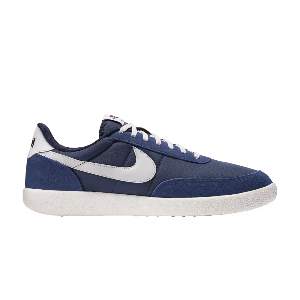 Nike Killshot Vintage Coastal Blue