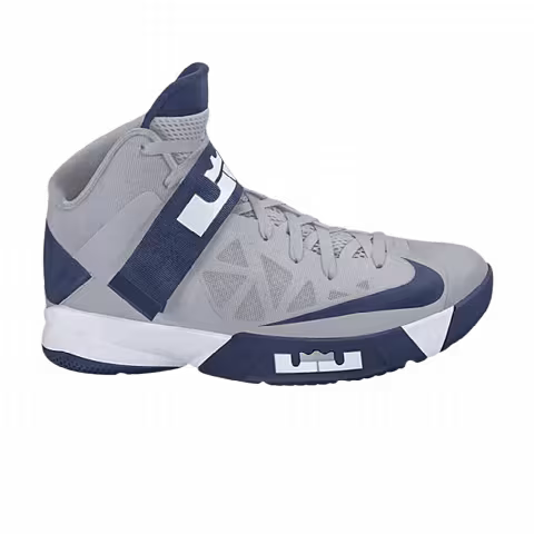 Nike Zoom Soldier 6 TB