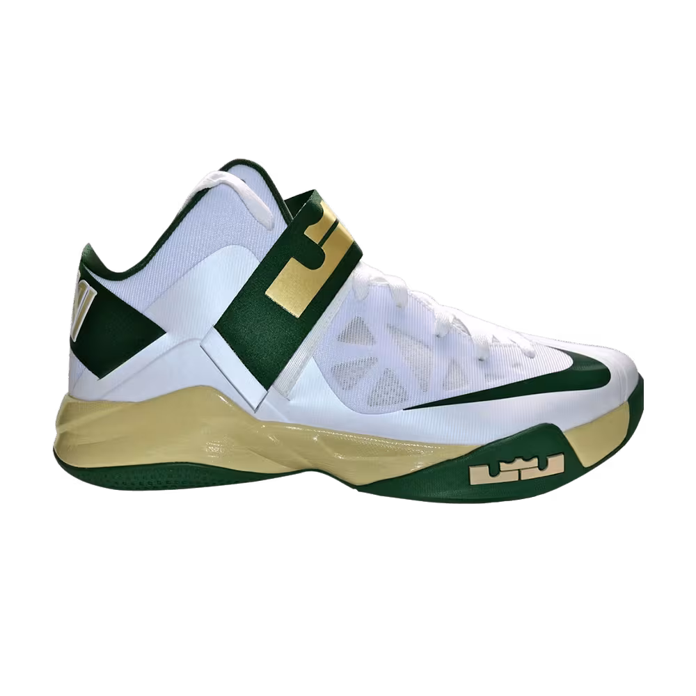 Nike Zoom Soldier 6 SVSM