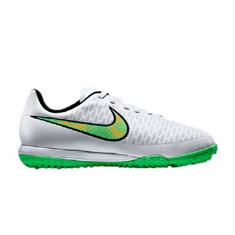 Nike Jr. Magista Onda TF