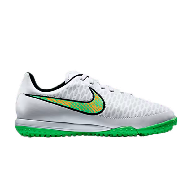 Nike Jr. Magista Onda TF