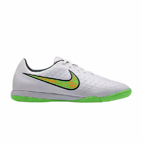 Nike Magista Onda IC