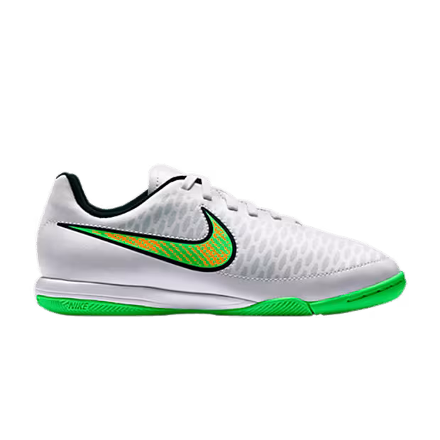 Nike Jr. Magista Onda IC