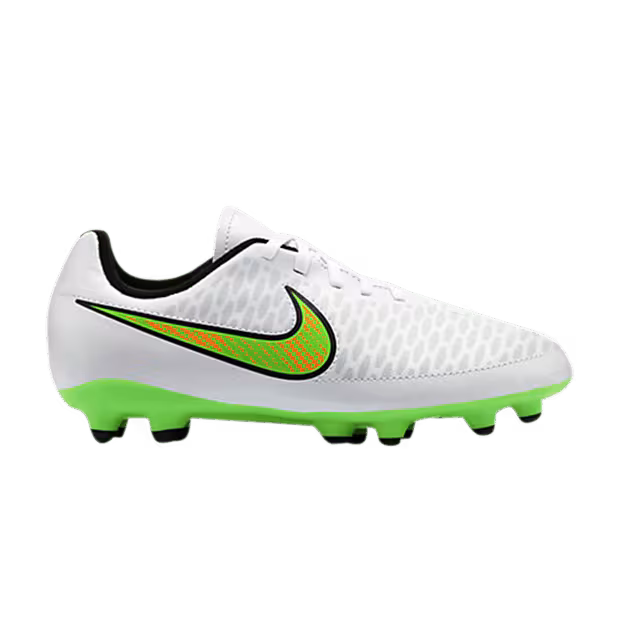 Nike Jr. Magista Onda FG