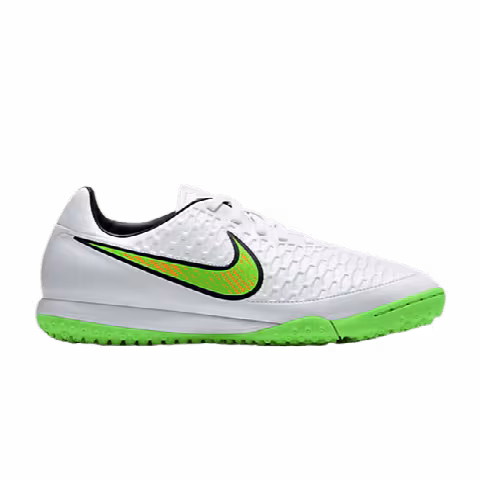 Nike Magista Onda TF