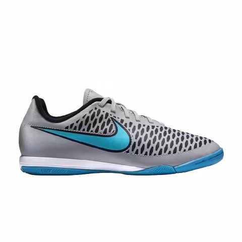 Nike Jr Magista Onda IC GS 'Wolf Grey'