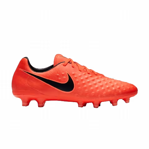 Nike Magista Onda 2 FG 'Total Crimson'