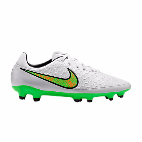 Nike Magista Onda FG