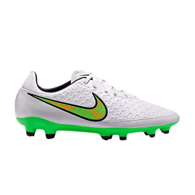 Nike Magista Onda FG