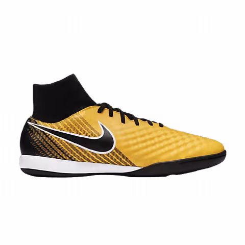 Nike Magista Onda 2 DF IC 'Laser Orange'