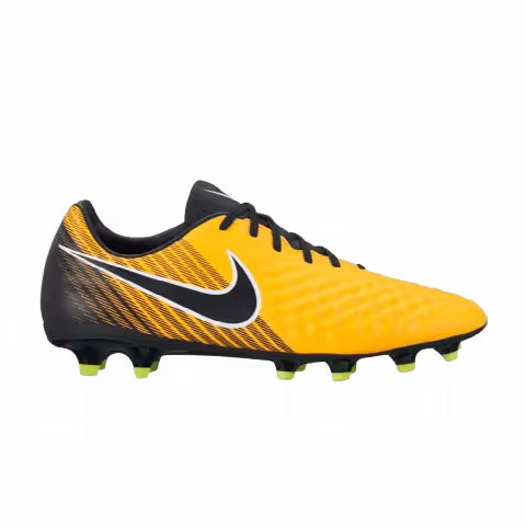 Nike Magista Onda 2 FG Soccer Cleat