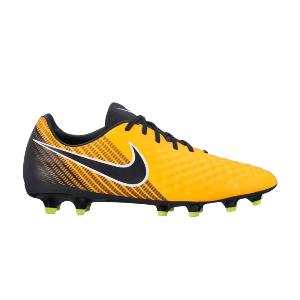 Nike Magista Onda 2 FG Soccer Cleat