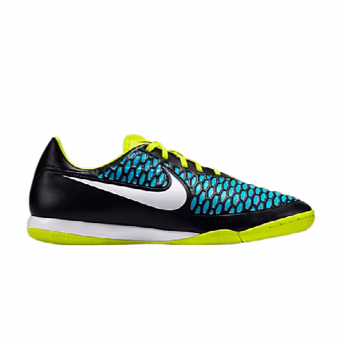 Nike Magista Onda IC