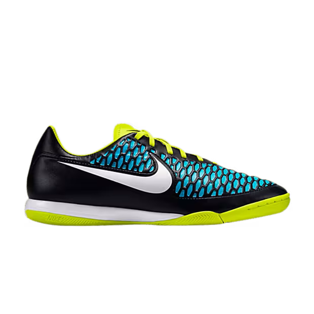 Nike Magista Onda IC