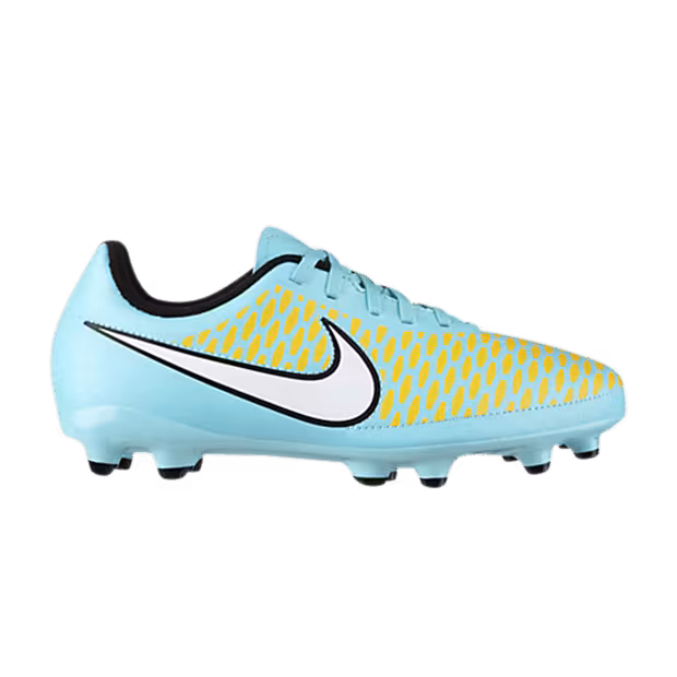 Nike Jr. Magista Onda FG