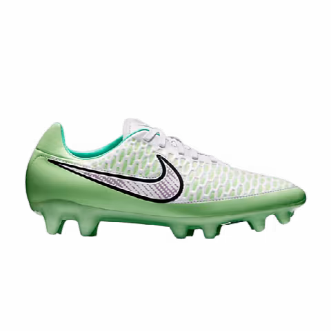 Nike Wmns Magista Onda FG