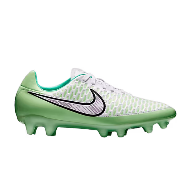 Nike Women's Magista Onda FG