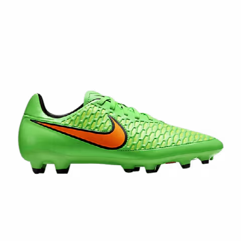 Nike Magista Onda FG