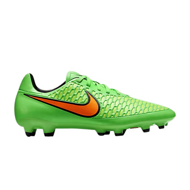Nike Magista Onda FG