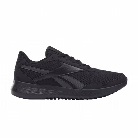 Reebok Wmns Energen Lite 'Black Pure Grey'