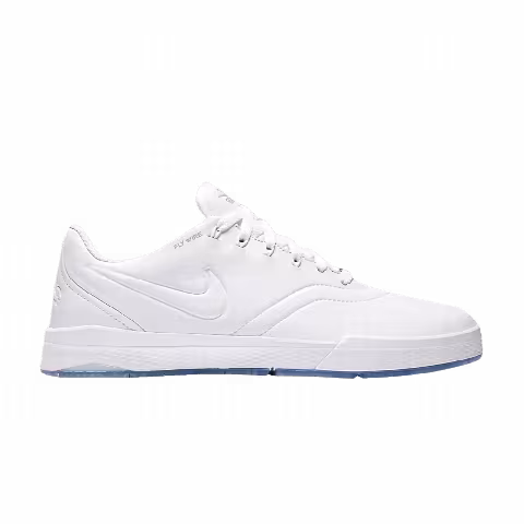 Nike Paul Rodriguez 9 Elite SB 'White Ice'