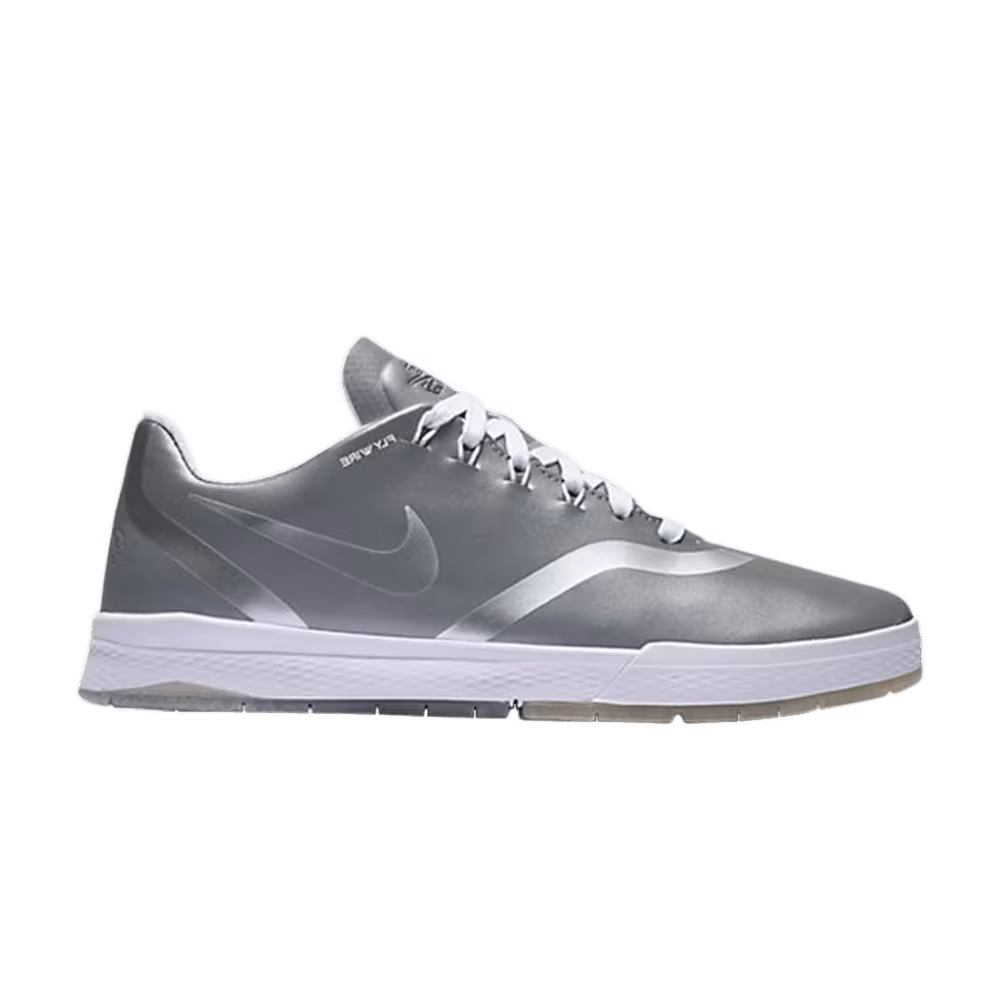 P-Rod 9 Elite Flash