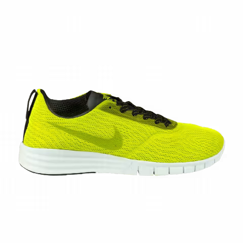 Nike Paul Rodriguez 9 R/R 'Cyber'