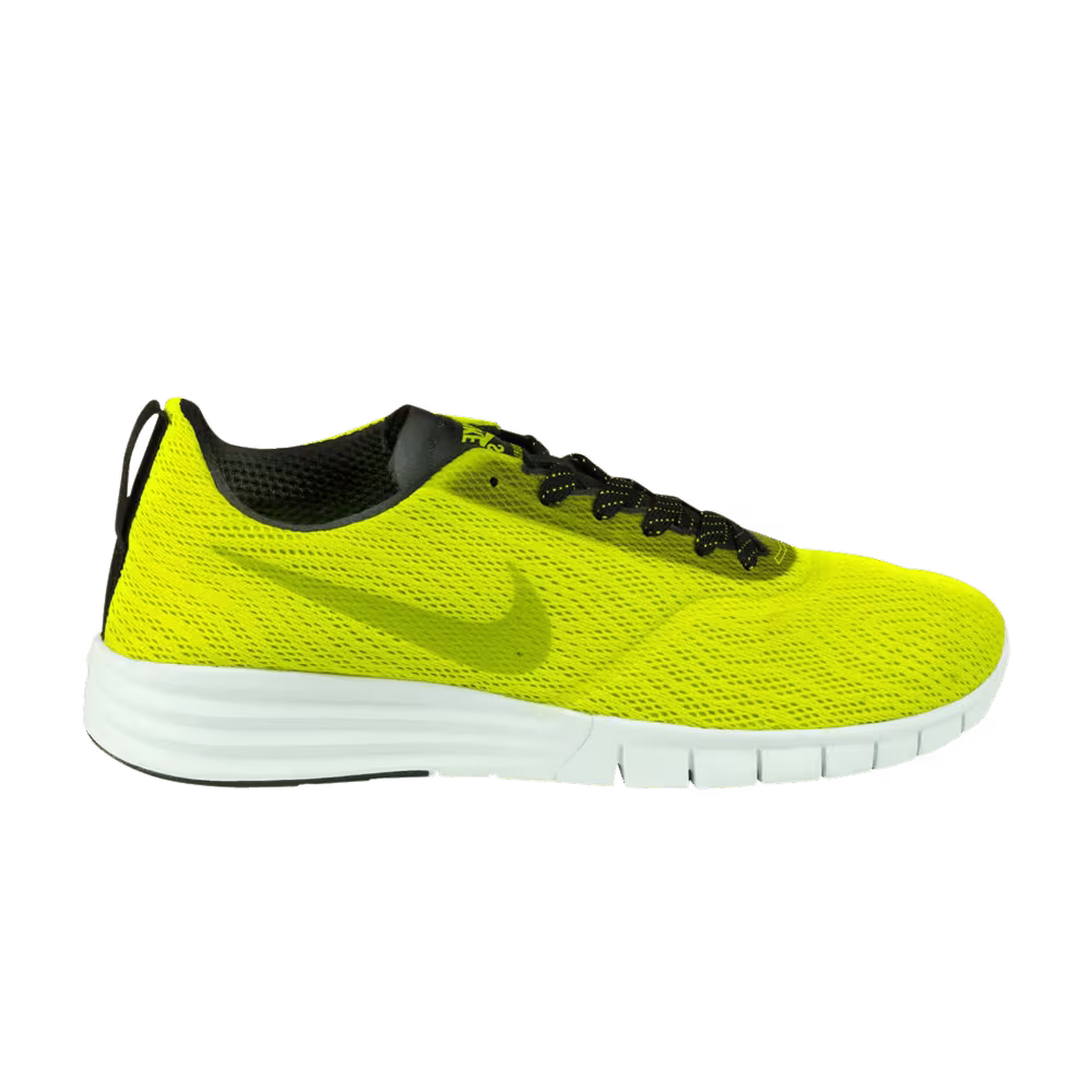 Nike Paul Rodriguez 9 R/R Cyber