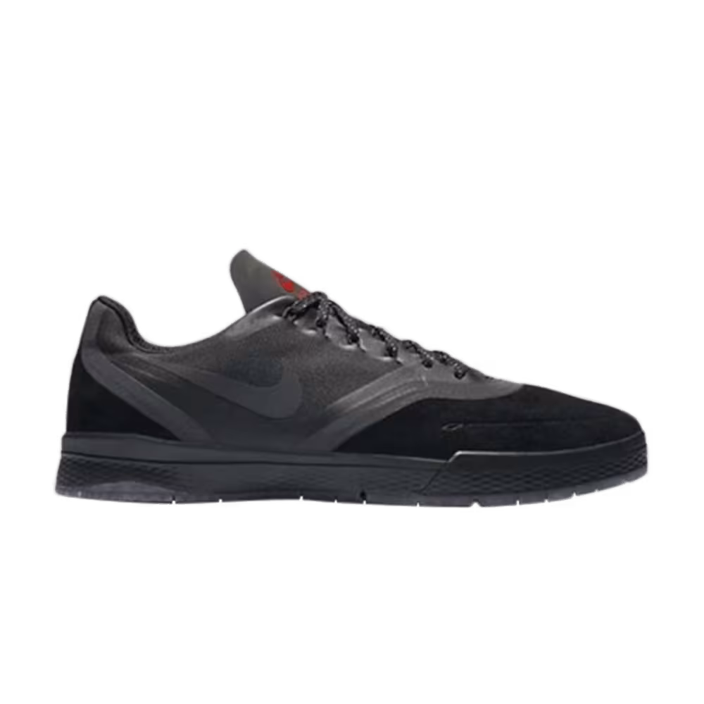 Nike SB Paul Rodriguez 9 Elite Flash