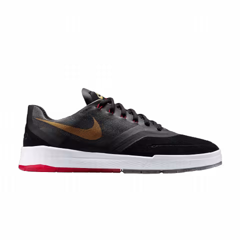 Nike SB Paul Rodriguez 9 Elite