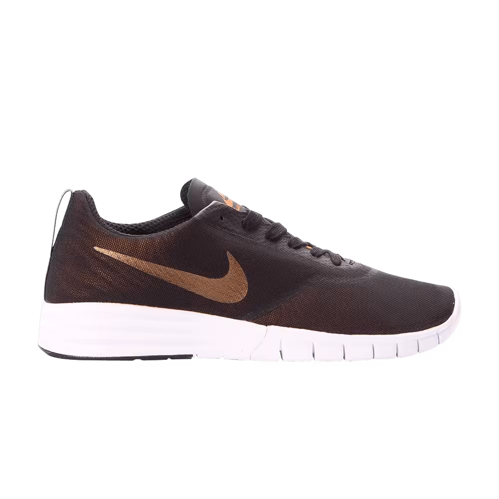 Nike SB Paul Rodriguez 9 R/R