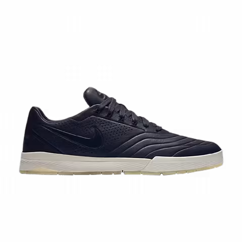 Nike Paul Rodriguez 9 Elite SBxFB