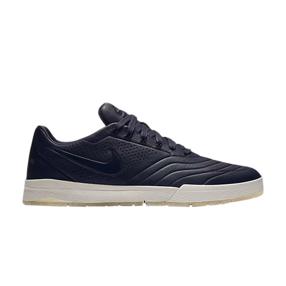 Nike Paul Rodriguez 9 Elite SBxFB