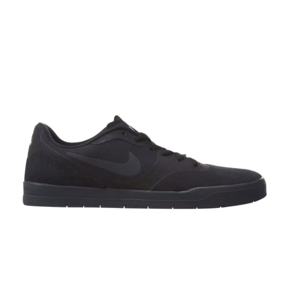 Nike SB Paul Rodriguez 9 CupSole
