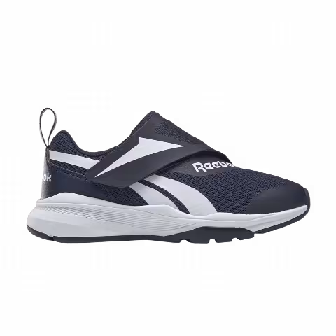 Reebok Equal Fit Little Kid 'Vector Navy'
