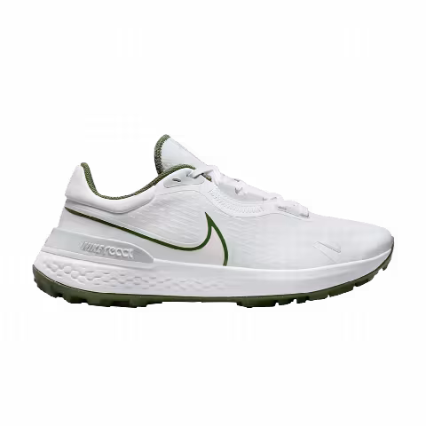 Nike Infinity Pro 2 Wide 'White Treeline'