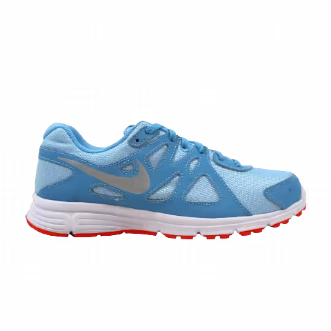 Nike Revolution 2 GS 'Lakeside'