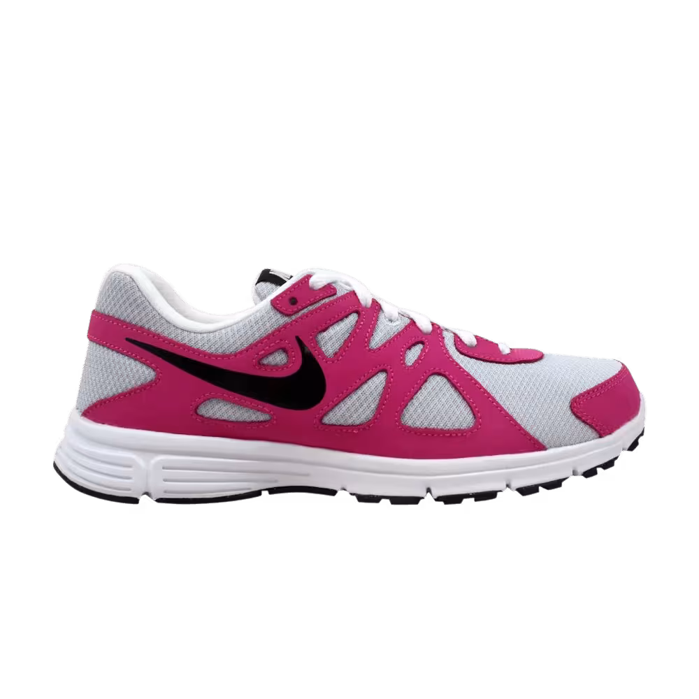 Nike Revolution 2 GS Fusion Pink