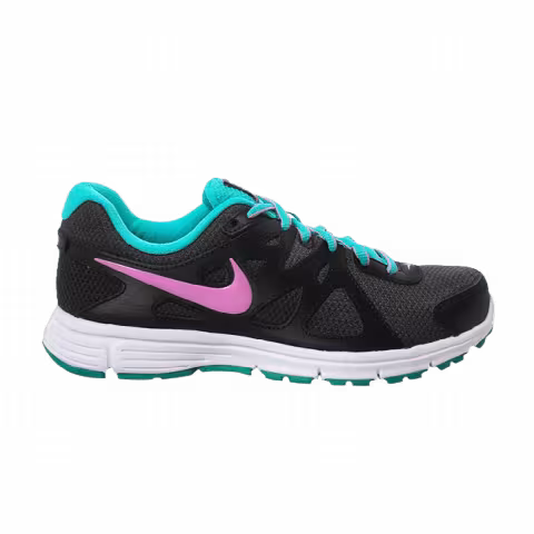 Nike Wmns Revolution 2 'Anthracite Magenta Jade'